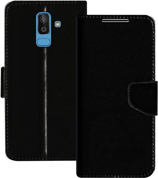 Samsung J8 back cover