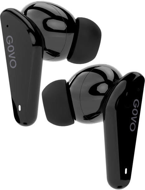 Wireless Headphones - Upto 80% off on 