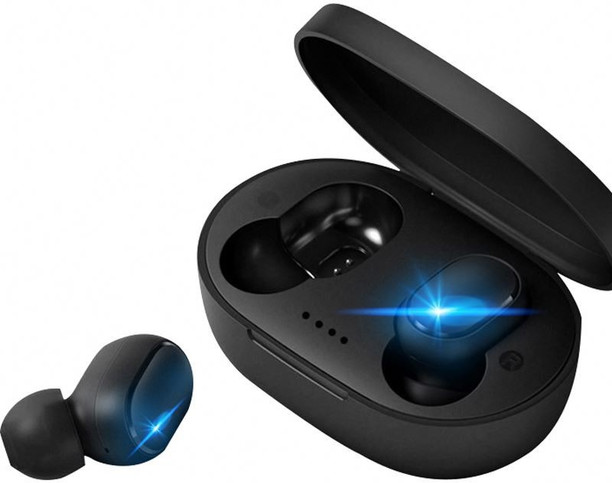True Wireless Earphones - Upto 80% off 