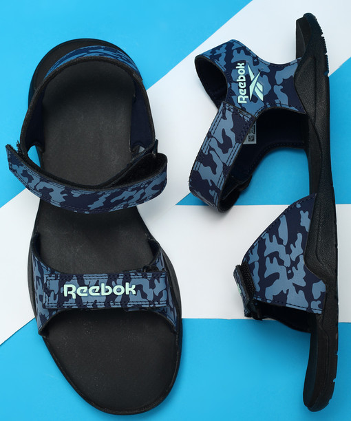 reebok sandals online shopping