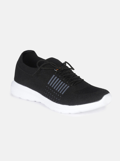 Aqualite Sports Shoes - Buy Aqualite 