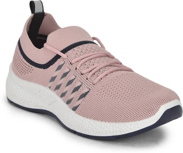 aqualite chappal flipkart