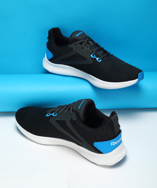 flipkart reebok shoes offer
