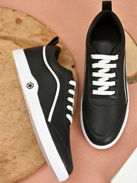 Roadster Casual Shoes - Buy Roadster 