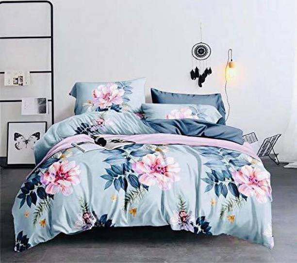 Duvet Covers Online at Discounted Price on Flipkart | 28-Sep-22