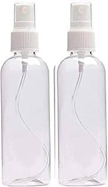 Spray Bottle Online in India at Best Prices | Flipkart.com