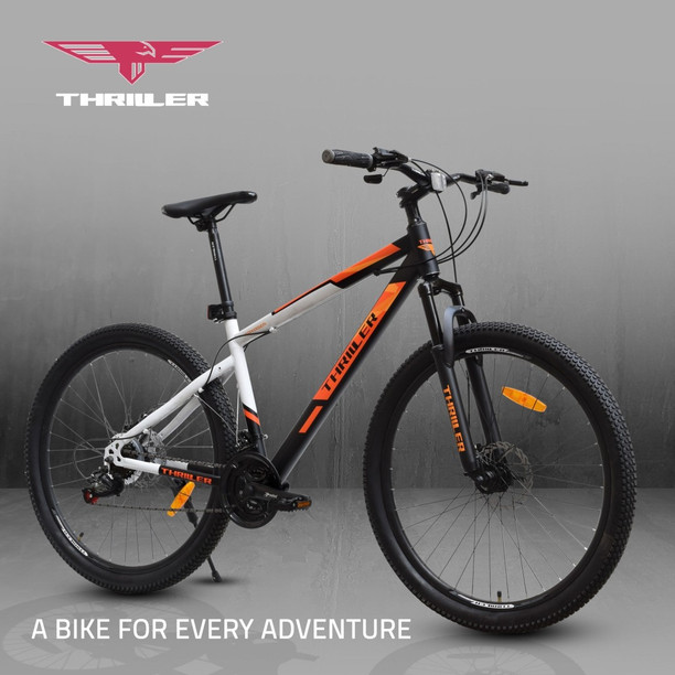 Best Gear Cycles Under Rs10000 - Buy 