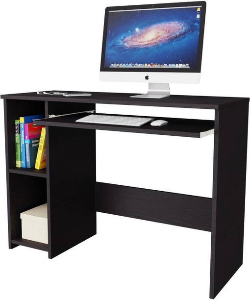 VIKI FURNITURE 131.902.21 Engineered Wood Study Table