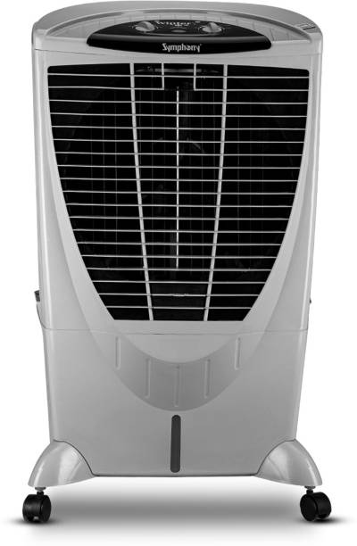 Symphony 56 L Desert Air Cooler