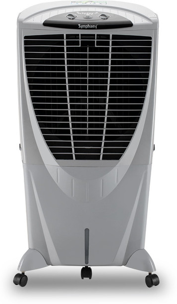 Buy Symphony Air Coolers Online at Best 
