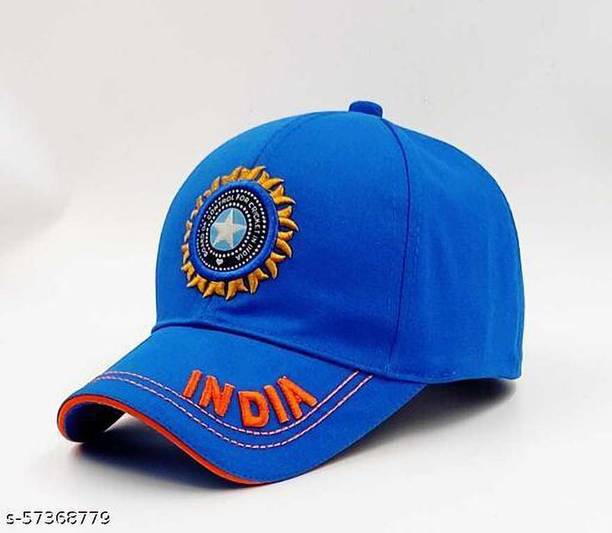Cricket Caps Buy Cricket Caps online at Best Prices in India