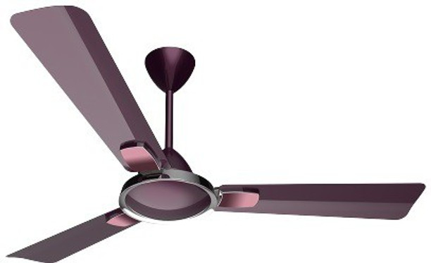 Buy Latest Crompton Fans Online | Upto 
