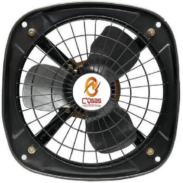 Exhaust Fans At T S In India I Flipkart Com - Bathroom Vent Fan Standard Size Exhaust Fans At T S In India I Flipkart Com - Bathroom Vent Fan Standard Size