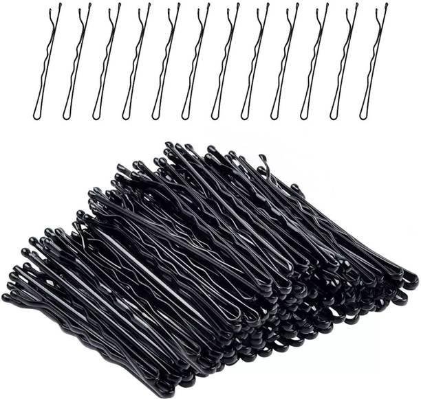 Hair Pins - Buy Hair Pins online at Best Prices in India Hair Pins - Buy Hair Pins online at Best Prices in India