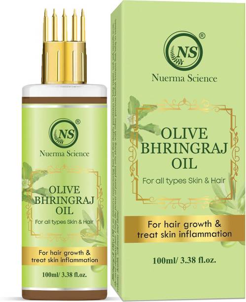 Brown Hair Oil - Buy Brown Hair Oil Online at Best Prices In India | Brown Hair Oil - Buy Brown Hair Oil Online at Best Prices In India |