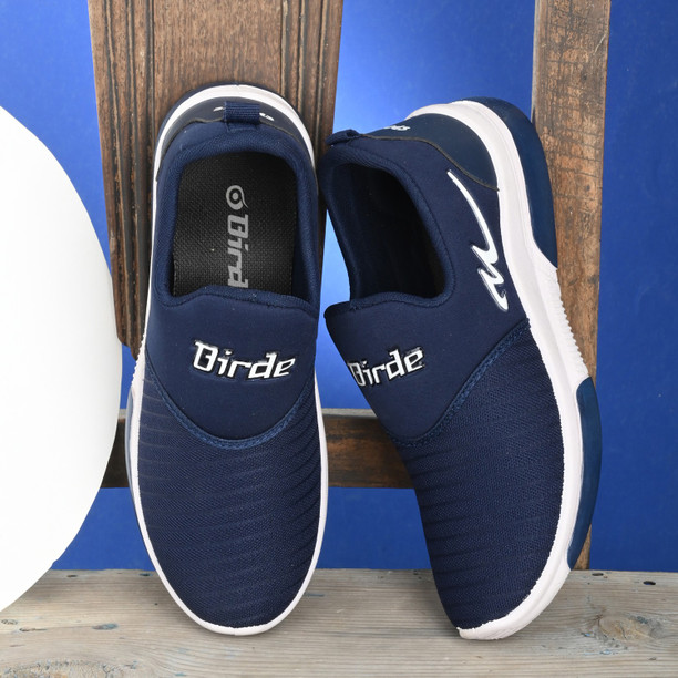 flipkart sale offer shoes