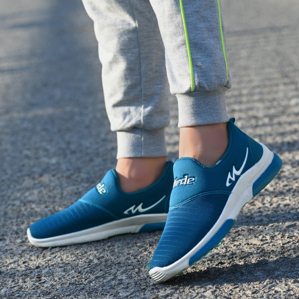 Loafers Shoes - Upto 50% to 80% OFF on 