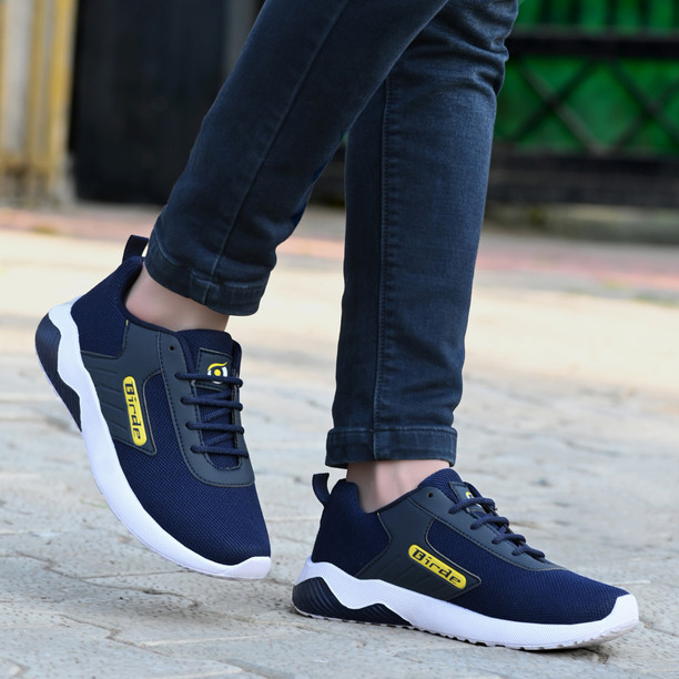 Walking Shoes - Buy Walking Shoes For 