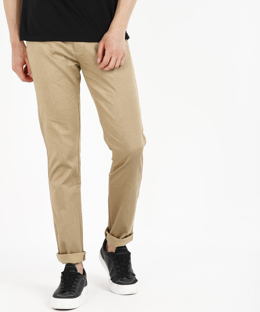 Sports Trousers - Buy Sports Trousers 