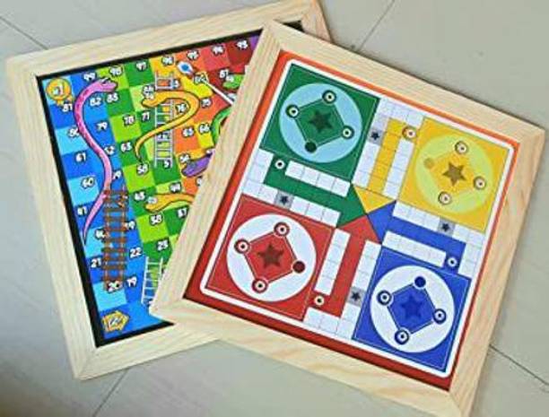 Falcon 2000 Indoor Games Buy Falcon 2000 Indoor Games Online At Best Prices In India Flipkart Com