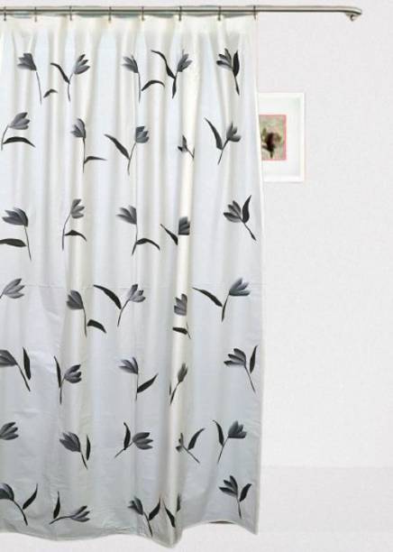 Buy Shower Curtains Online in India | Home Furnishing | Flipkart.com