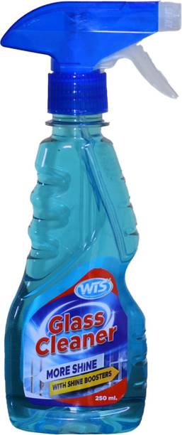 Marble Glass Cleaners - Buy Marble Glass Cleaners Online at ...