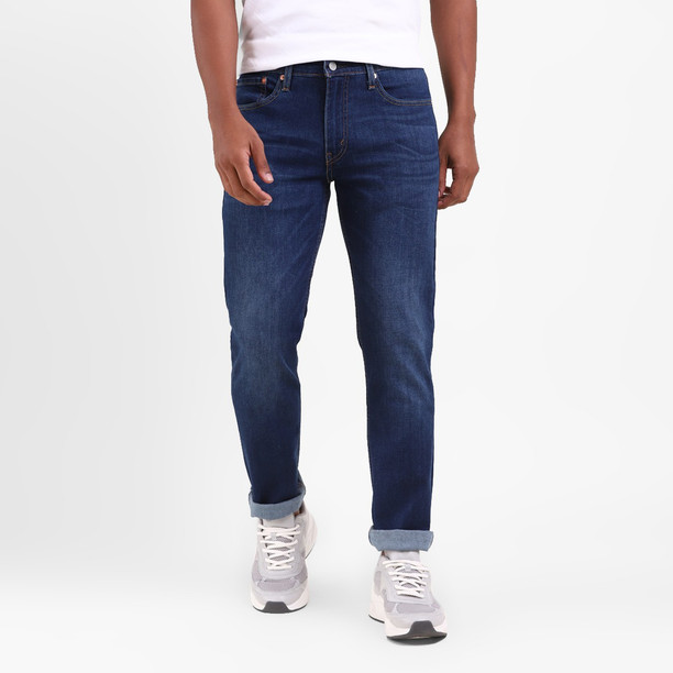 Levis Jeans - Upto 50% to 80% OFF on Levis Jeans Men \u0026 Women Online -  Flipkart.com