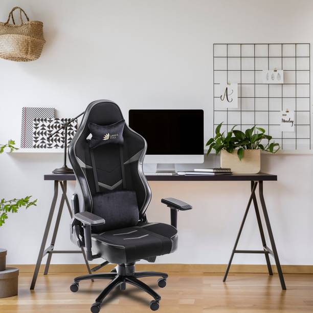 sparco gaming chair india