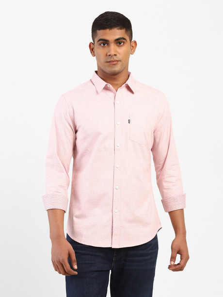 Levis T shirts for Men and Women - Buy 