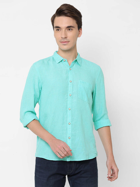 Cufflinks shirts flipkart clearance