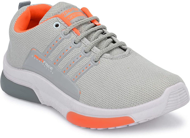 Best Shoes Under 5000 Rupees - Buy Best 