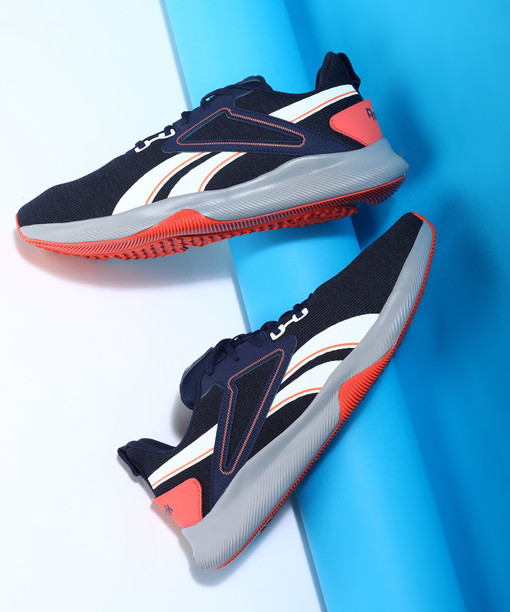 Reebok Shoes - Upto 50% to 80% OFF on 