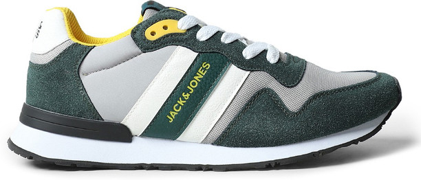 jack and jones shoes flipkart
