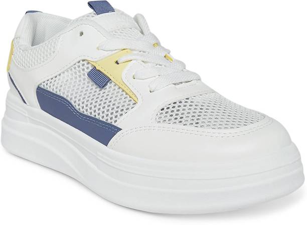 pantaloons shoes for women