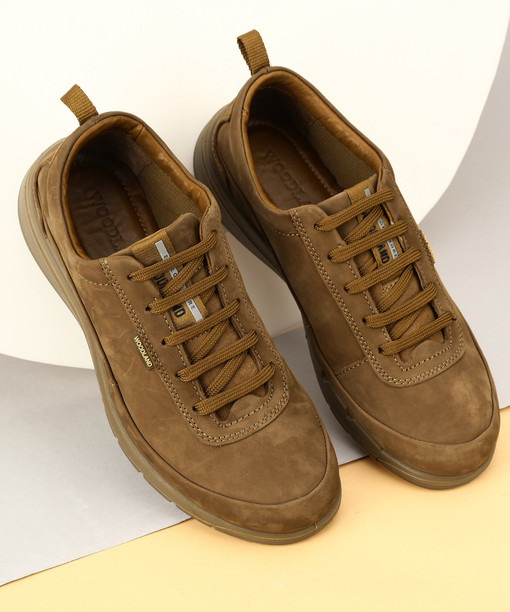 Woodland Shoes Online - Upto 50% to 80 