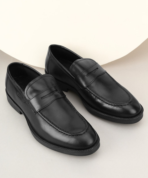 Woodland Loafers - Buy Woodland Loafers 