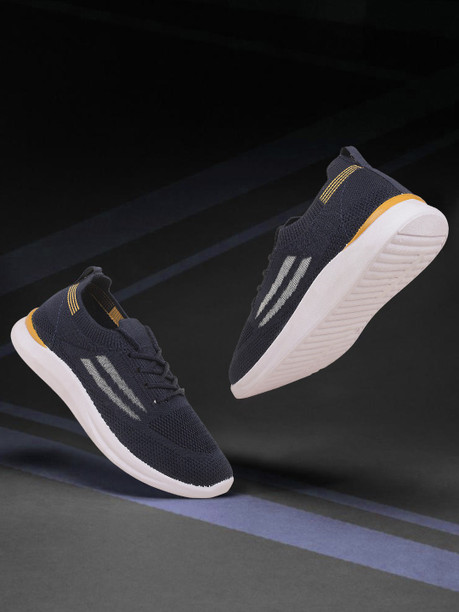 Champs Sports Shoes - Buy Champs Sports