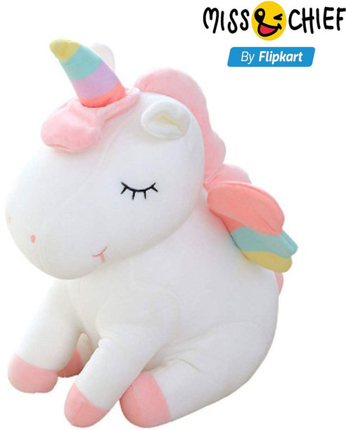 soft toys from flipkart