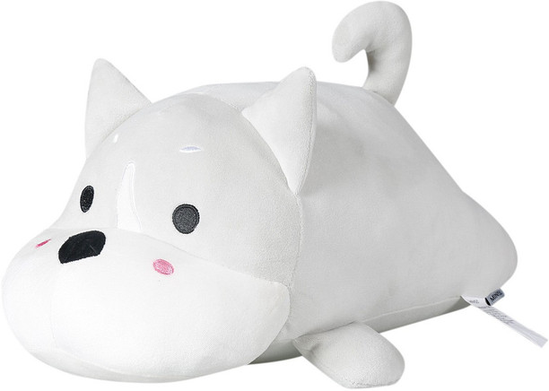 miniso soft toys