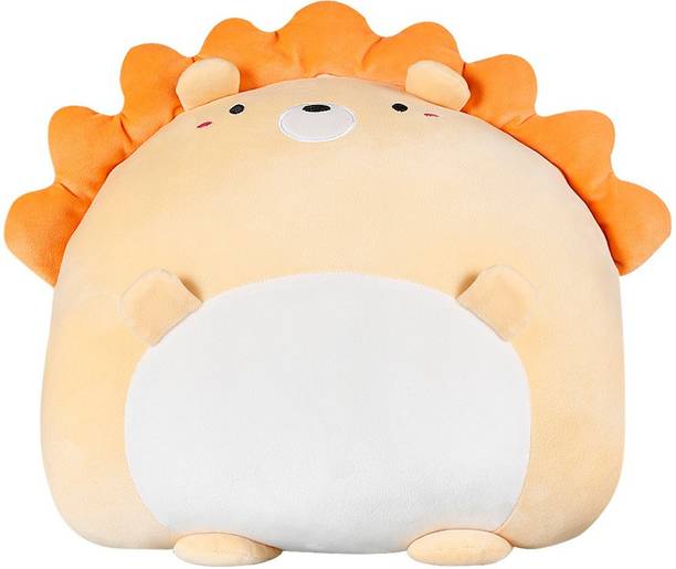 Miniso Soft Toys Buy Miniso Soft Toys Online at Best Prices In India