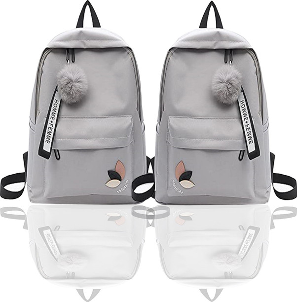 flipkart online shopping college bags with prices