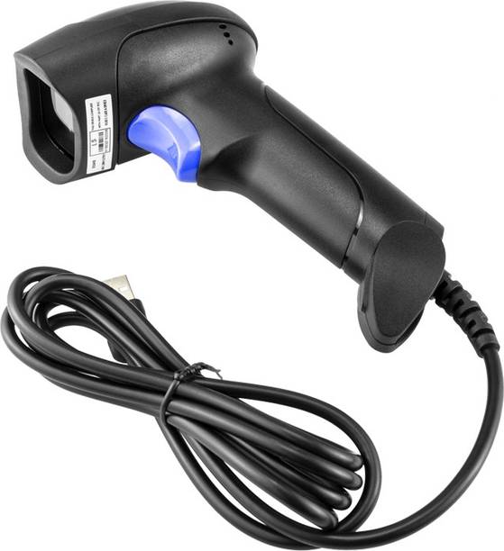 2d Barcode Scanner Buy 2d Barcode Scanner online at Best Prices in