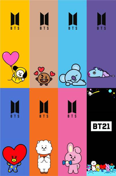 mobcuhk8utzgksmj bookmarks buy mobcuhk8utzgksmj bookmarks online at best prices in india flipkart com