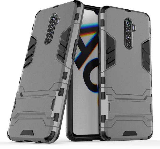 Realme X2 Pro Back Cover Buy Realme X2 Pro Back Cover Online Flipkart Com