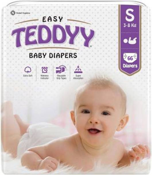 Tape Diapers Baby Diapers Buy Tape Diapers Baby Diapers Online at Best Prices In India