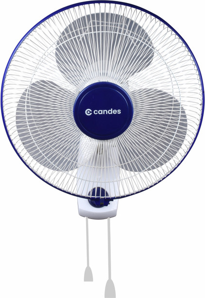 Buy Wall Mount Fans Online at Best 