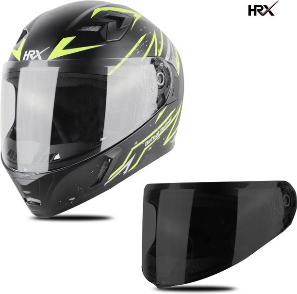 Steelbird Biker Helmets - Buy Steelbird 