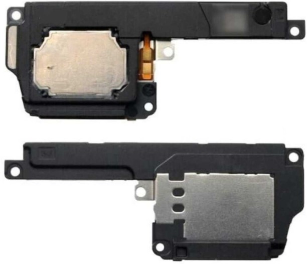 Ruiboury Remplacement pour iPhone Samsung 8X Téléphone Portable Len Telescope téléphone Portable téléobjectif Objectif de la caméra Clip 