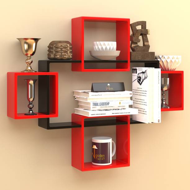 Buy Wall Decor Items Online in India