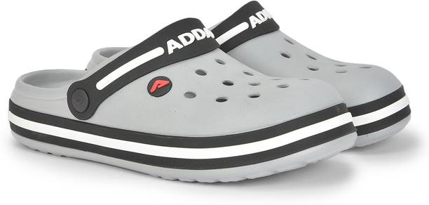footwear adda